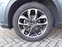 Mazda CX-5 2.0 SkyActiv-G 165 GT-M Line 2WD Automaat | Rijklaar |