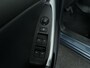 Mazda CX-5 2.0 SkyActiv-G 165 GT-M Line 2WD Automaat | Rijklaar |