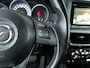 Mazda CX-5 2.0 SkyActiv-G 165 GT-M Line 2WD Automaat | Rijklaar |