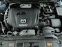 Mazda CX-5 2.0 SkyActiv-G 165 GT-M Line 2WD Automaat | Rijklaar |