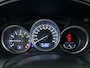 Mazda CX-5 2.0 SkyActiv-G 165 GT-M Line 2WD Automaat | Rijklaar |
