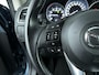 Mazda CX-5 2.0 SkyActiv-G 165 GT-M Line 2WD Automaat | Rijklaar |
