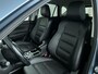 Mazda CX-5 2.0 SkyActiv-G 165 GT-M Line 2WD Automaat | Rijklaar |