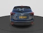 Mazda CX-5 2.0 SkyActiv-G 165 GT-M Line 2WD Automaat | Rijklaar |