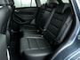 Mazda CX-5 2.0 SkyActiv-G 165 GT-M Line 2WD Automaat | Rijklaar |