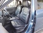Mazda CX-5 2.0 SkyActiv-G 165 GT-M Line 2WD Automaat | Rijklaar |