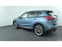 Mazda CX-5 2.0 SkyActiv-G 165 GT-M Line 2WD Automaat | Rijklaar |