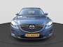 Mazda CX-5 2.0 SkyActiv-G 165 GT-M Line 2WD Automaat | Rijklaar |