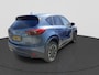 Mazda CX-5 2.0 SkyActiv-G 165 GT-M Line 2WD Automaat | Rijklaar |