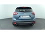 Mazda CX-5 2.0 SkyActiv-G 165 GT-M Line 2WD Automaat | Rijklaar |
