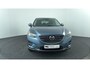Mazda CX-5 2.0 SkyActiv-G 165 GT-M Line 2WD Automaat | Rijklaar |