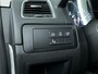 Mazda CX-5 2.0 SkyActiv-G 165 GT-M Line 2WD Automaat | Rijklaar |