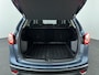 Mazda CX-5 2.0 SkyActiv-G 165 GT-M Line 2WD Automaat | Rijklaar |