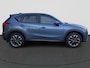 Mazda CX-5 2.0 SkyActiv-G 165 GT-M Line 2WD Automaat | Rijklaar |