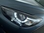 Mazda CX-5 2.0 SkyActiv-G 165 GT-M Line 2WD Automaat | Rijklaar |