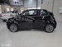 Fiat 500C Icon 42 kWh/Cruise/Clima/Navi/Carplay/Rijklaar!!