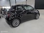 Fiat 500C Icon 42 kWh/Cruise/Clima/Navi/Carplay/Rijklaar!!