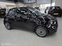 Fiat 500C Icon 42 kWh/Cruise/Clima/Navi/Carplay/Rijklaar!!