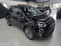 Fiat 500C Icon 42 kWh/Cruise/Clima/Navi/Carplay/Rijklaar!!