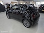 Fiat 500C Icon 42 kWh/Cruise/Clima/Navi/Carplay/Rijklaar!!