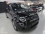 Fiat 500C Icon 42 kWh/Cruise/Clima/Navi/Carplay/Rijklaar!!