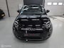 Fiat 500C Icon 42 kWh/Cruise/Clima/Navi/Carplay/Rijklaar!!