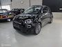Fiat 500C Icon 42 kWh/Cruise/Clima/Navi/Carplay/Rijklaar!!