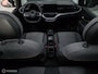 Fiat 500C Icon 42 kWh/Cruise/Clima/Navi/Carplay/Rijklaar!!