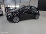 Fiat 500C Icon 42 kWh/Cruise/Clima/Navi/Carplay/Rijklaar!!