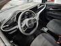 Fiat 500C Icon 42 kWh/Cruise/Clima/Navi/Carplay/Rijklaar!!