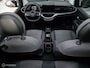 Fiat 500C Icon 42 kWh/Cruise/Clima/Navi/Carplay/Rijklaar!!