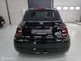 Fiat 500C Icon 42 kWh/Cruise/Clima/Navi/Carplay/Rijklaar!!