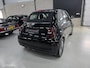 Fiat 500C Icon 42 kWh/Cruise/Clima/Navi/Carplay/Rijklaar!!