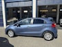 Kia Rio 1.2 CVVT DynamicLine NAVI/CAMERA