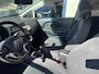 Kia Rio 1.2 CVVT DynamicLine NAVI/CAMERA