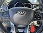 Kia Rio 1.2 CVVT DynamicLine NAVI/CAMERA