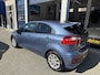 Kia Rio 1.2 CVVT DynamicLine NAVI/CAMERA