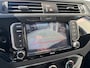 Kia Rio 1.2 CVVT DynamicLine NAVI/CAMERA