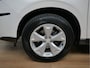 Subaru Forester 2.0 Luxury