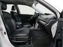 Subaru Forester 2.0 Luxury