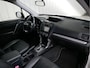 Subaru Forester 2.0 Luxury