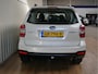 Subaru Forester 2.0 Luxury