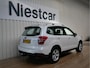 Subaru Forester 2.0 Luxury
