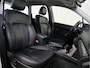 Subaru Forester 2.0 Luxury