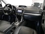 Subaru Forester 2.0 Luxury