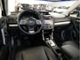 Subaru Forester 2.0 Luxury