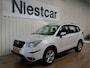 Subaru Forester 2.0 Luxury