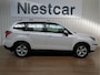 Subaru Forester 2.0 Luxury
