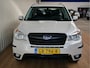 Subaru Forester 2.0 Luxury