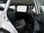 Subaru Forester 2.0 Luxury